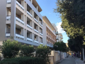 Casa da Mimma in Eco-Residence Lecce
